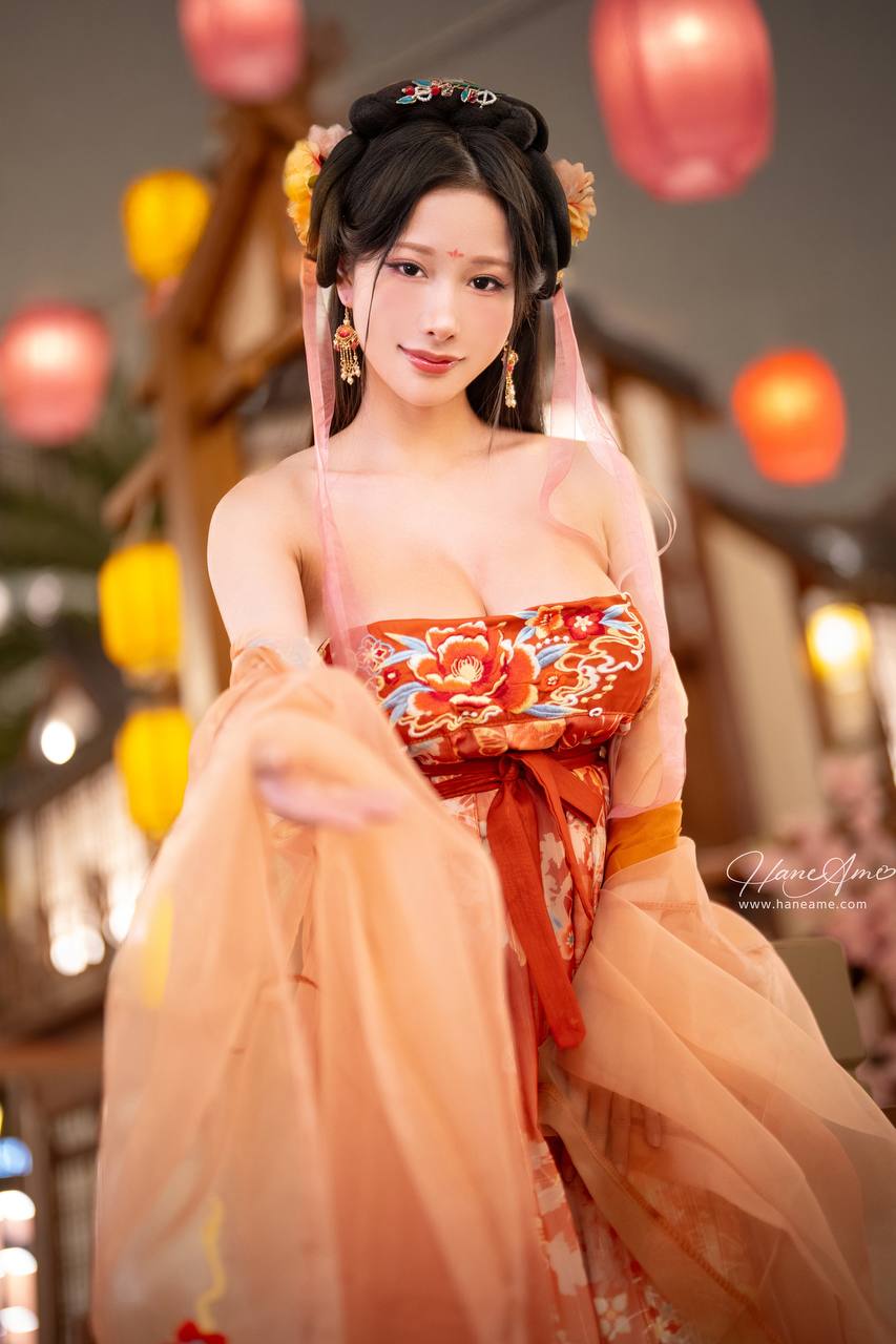 雨波_HaneAme – 唐朝妖妃 erohere07.jpg